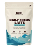 Fjiko Daily focus latte