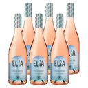 Elia Côtes de Gascogne IGP Rosé