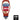 Hellmann's Tomato ketchup