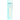 Zenner Teennagelknipper met vijltje
