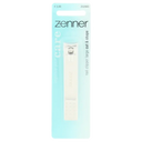 Zenner Teennagelknipper met vijltje