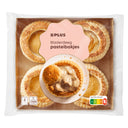 Pastry Cases