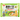 Nissin Demae Ramen Chicken