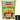 Knorr Good Pasta Bolognese