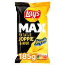Lays Max Potato Snack Joppie