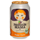 Brand Garage Passion mama