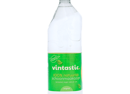 Vintastic Cleaning Vinegar Original