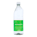 Vintastic Schoonmaakazijn Original