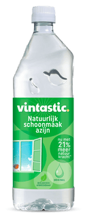 Vintastic Reinigungsessig Original