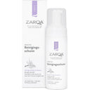 Zarqa Sensitive reinigingsschuim