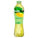 Fuze Tea Green tea