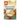 Koopmans Farmer's Cake Baking Mix