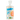 BIO+ Rijstwafel zeezout