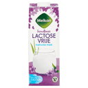 Melkan Lactose-Free Semi-Skimmed Milk