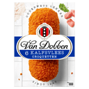 Van Dobben Veal Croquettes