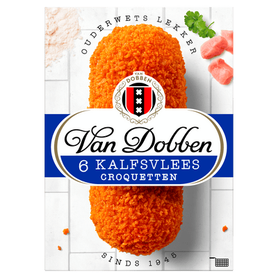 Van Dobben