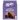 Milka Choco Brownie
