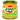 Hak Applesauce 0% No Sugar Added