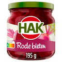 Hak Rote Bete süß-sauer