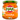 Hak Worteltjes