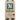 La Trappe Trappist Nillis 0.0 4-pack