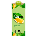 Fuze Tea Grüner Tee
