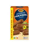 Mora Oven & Airfryer Frikandellen 8 pcs