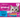 Whiskas 1+ – Katzenfutter – Fisch – in Gelee
