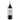 I am Merlot