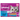 Whiskas 7+  Selectie in gelei - Vis
