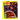 Maggi Stew Mix for Hachee