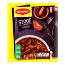Maggi Stew Mix for Hachee