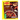 Maggi Stoofmix runderlapjes