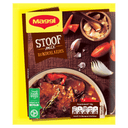 Maggi Stew Mix for Beef Steaks