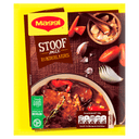 Maggi Stoofmix runderlapjes