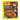 Maggi Stew Mix for Beef Steaks
