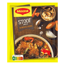 Maggi Stew Mix for Beef Steaks