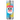 Smirnoff Eis