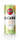 Bacardi Mango Mojito
