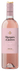 Marqués de Cáceres Rioja Rosé DOCa