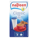 Natreen Classic sweeteners table pack