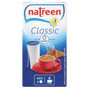 Natreen Classic zoetjes tafelverpakking