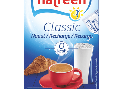 Natreen Classic sweets refill pack