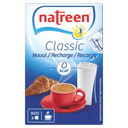 Natreen Classic sweeteners refill pack