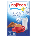 Natreen Classic zoetjes navulverpakking