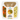 Kipfilet pepersaus