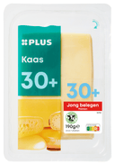 Gouda jung-mild gereift 30+ Scheiben