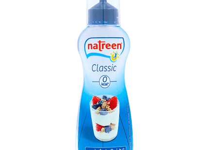 Natreen Classic vloeibaar