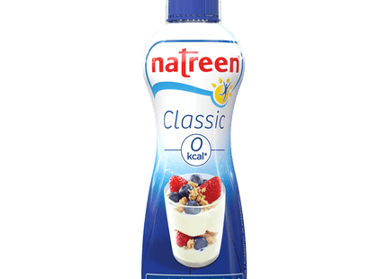 Natren Classic liquid