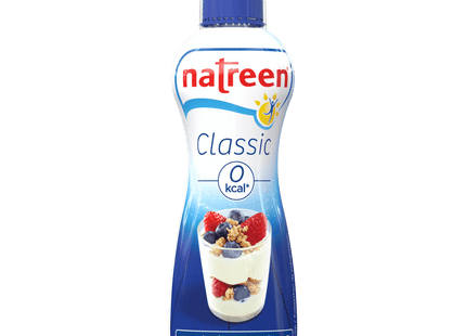 Natreen Classic vloeibaar